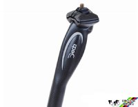 Deda Supercarbon RS Seatpost