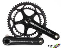 2009 Super Record 11 Standard Ultra Torque Crankset