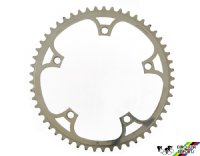 Super Record  753/A Chainring 