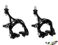 2010 Super Record D Skeleton Brake Calipers