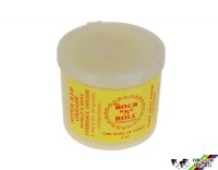 Rock N Roll Super Web Grease 4oz.