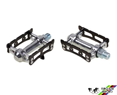 MKS Sylvan Track Pedals