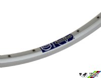 Velocity Synergy 27-inch Clincher