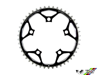 TA Syrius 110 Chainring 