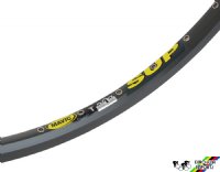 Mavic T217 Clincher Rim 