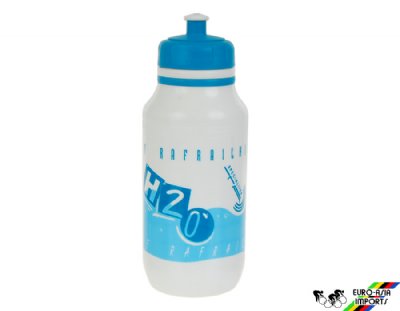 TA Water Bottle 