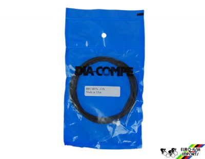 Dia Compe Tandem MTB Brake Cable