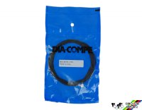 Dia Compe Tandem MTB Brake Cable