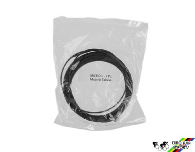 Dia Compe Tandem Road Brake Cable