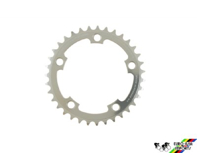 TA Tandem Relay 110 Chainring