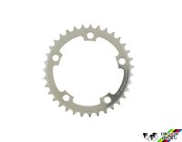 TA Tandem Relay 110 Chainring