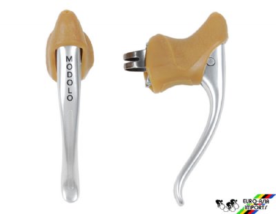 Modolo Tandem Brake Levers