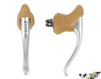 Modolo Tandem Brake Levers