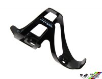 TA Sin SL Bottle Cage 