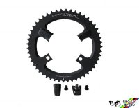 TA X110  11 Speed 6800 Chainrings