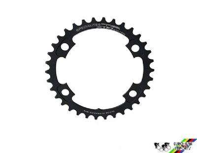 TA X110  11 Speed 6800 Chainrings