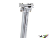 Thomson Seatpost