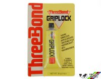 Three Bond Griplock