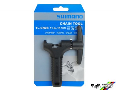 Shimano 11 Speed Chain Tool