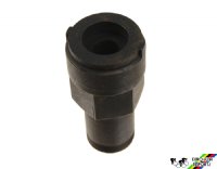 Shimano Cassette Hub Race Remover