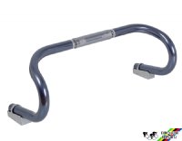 Cinelli Top 64 Ergo Handlebar