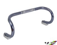 Cinelli Top 66 Ergo Handlebar 