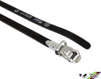 Toshi Deluxe Single Toe Straps