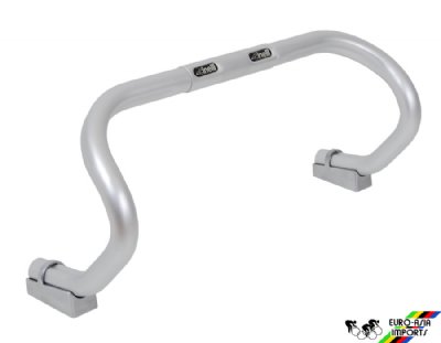 Cinelli Touch Handlebar 