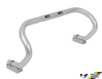 Cinelli Touch Handlebar 