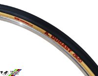 A. Dugast Touring Tubular Tire 