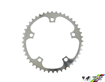 TA Alize Pista 130 Chainring 