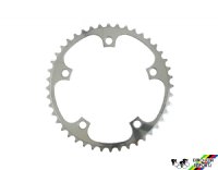 TA Alize Pista 130 Chainring 