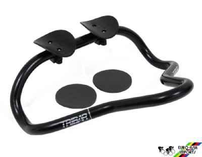 3T Triathlon Handlebar 