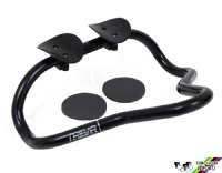 3T Triathlon Handlebar 