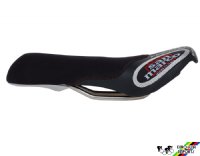 San Marco Azoto Gel Saddle 