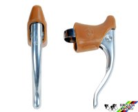 Triomphe Brake Levers