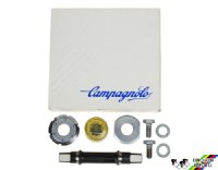 Campagnolo Triomphe BB