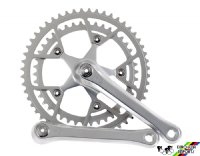 Campagnolo Triomphe Crankset