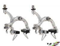 Campagnolo Triomphe Short Reach Brake Calipers