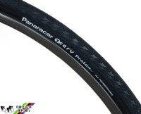 Panaracer T-Serv Protex Clincher Tire 