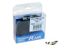 Panaracer R Air Tube