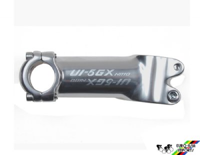 Nitto UI-5GX Stem