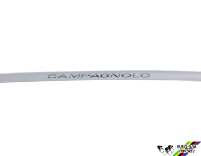 Campagnolo CG-ER600 Ultra-Shift Cable and Casing Kit