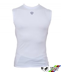 Medalist Club Sleeveless Undershirt