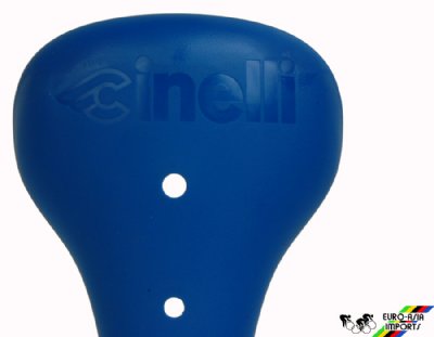 Cinelli Unicanitor Saddle 