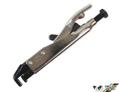 Campagnolo UT-CS050 Permalink Tool 