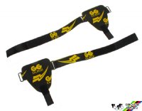 Duegi Straps 2