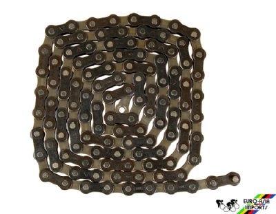 Campagnolo Veloce 8 Speed Chain