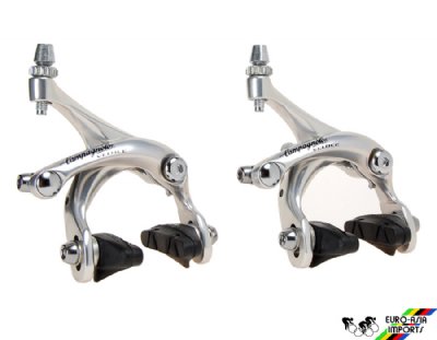 1998 Veloce Dual Pivot Brake Calipers