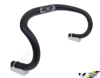 Deda Pista Handlebar